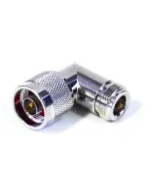 product_30496_d606c01d2616.jpg