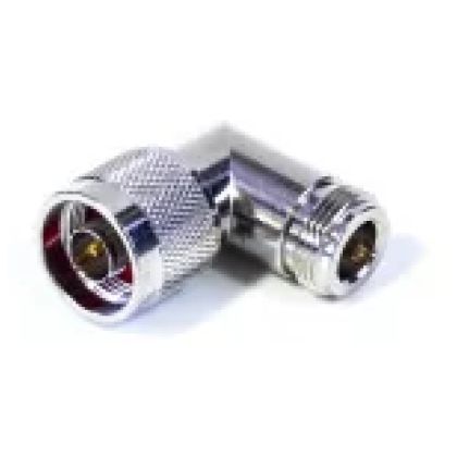 product_30496_d606c01d2616.jpg