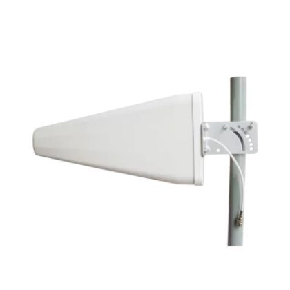 product_30497_dfe255de91bd.jpg
