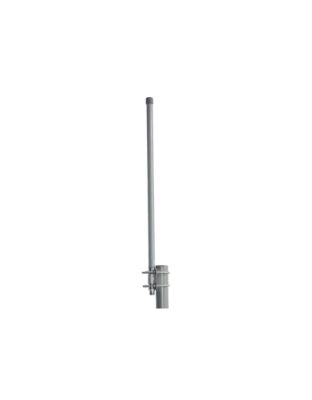 product_30498_4ccd5f0bd1b3.jpg