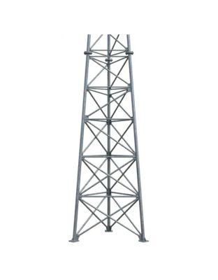 product_30501_e6e04329e1ba.jpg