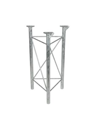 product_30502_74d8fb8b1ca8.jpg