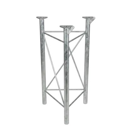 product_30502_74d8fb8b1ca8.jpg