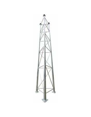 product_30508_74e3bc0acd9e.jpg