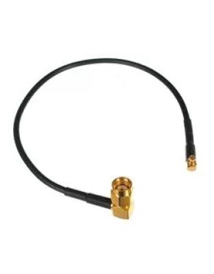 product_30509_40a19ca74a0f.jpg