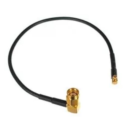 product_30509_40a19ca74a0f.jpg