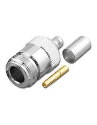 product_30512_e488202cae77.jpg