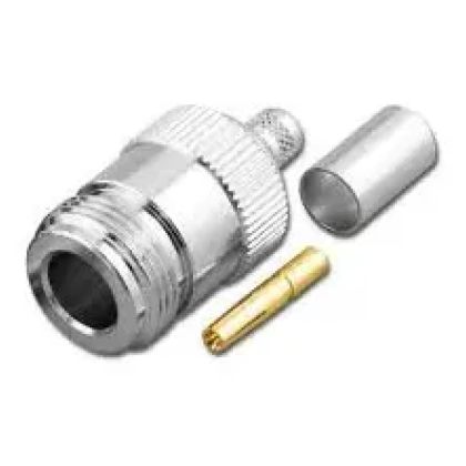 product_30512_e488202cae77.jpg