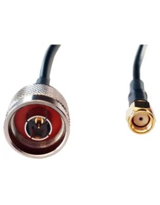 product_30513_a0c032f04881.jpg