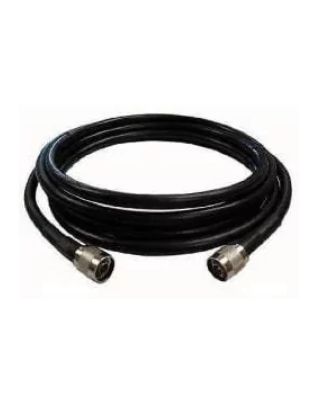 product_30516_7c6d09040bb0.jpg