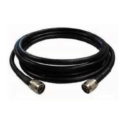 product_30518_84d1abdbfec1.jpg