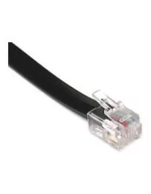 product_30524_0ff6aa854cd3.jpg