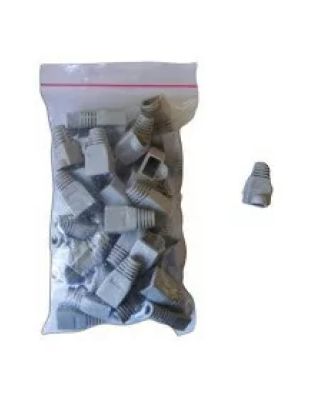product_30526_9713940d951f.jpg