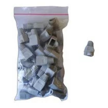 product_30526_9713940d951f.jpg