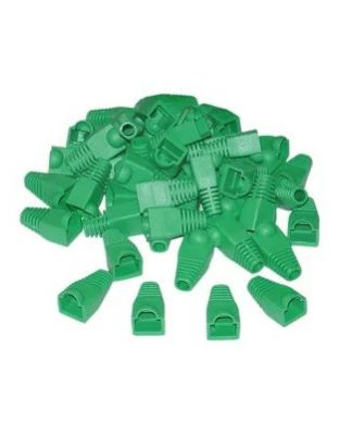 product_30527_68dd76ffe842.jpg