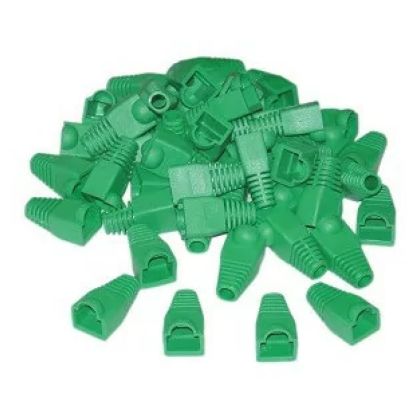 product_30527_68dd76ffe842.jpg
