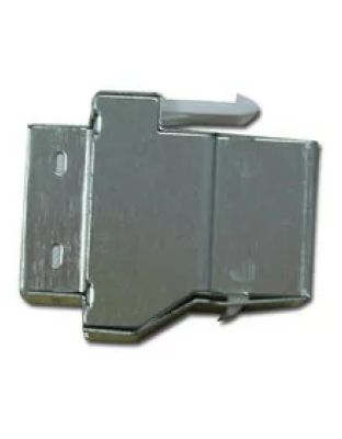 product_30531_703ed69a1dc2.jpg