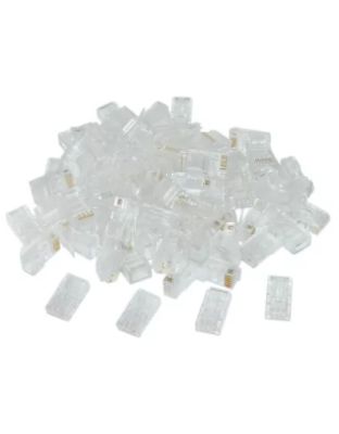 product_30532_5f097fab3c9d.jpg