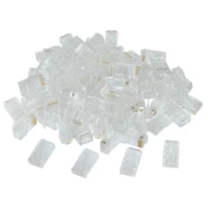 product_30532_5f097fab3c9d.jpg