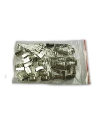 product_30534_f7a329e3dfab.jpg