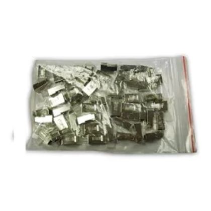 product_30534_f7a329e3dfab.jpg