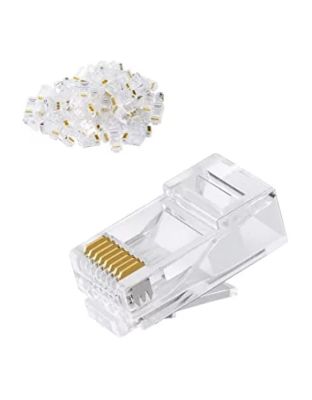product_30535_7c5fb680a551.jpg