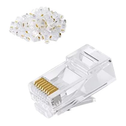 product_30535_7c5fb680a551.jpg