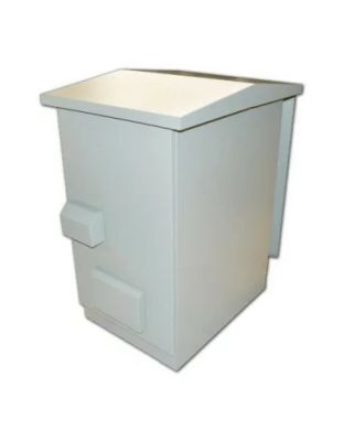 product_30538_74a3fb8f2bd7.jpg