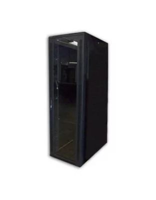 product_30541_ded6ef3e7378.jpg
