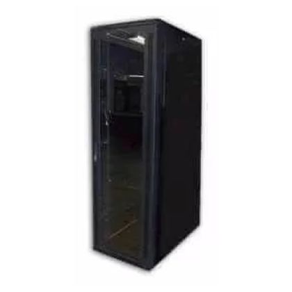 product_30542_6d9ae0375e54.jpg