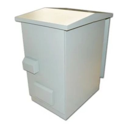 product_30543_9bf08bc2e660.jpg