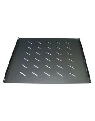 product_30544_c86fcc9ea1e4.jpg