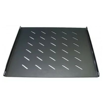 product_30544_c86fcc9ea1e4.jpg