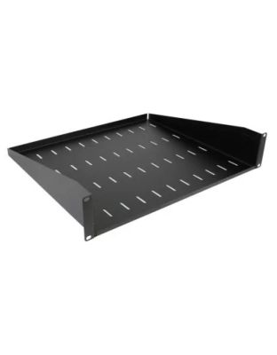 product_30548_63515886fd81.jpg
