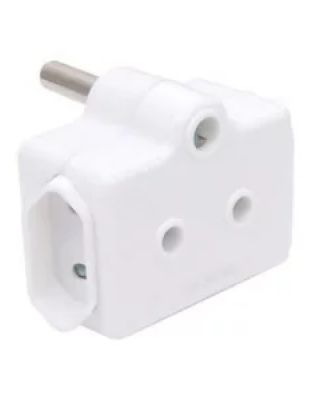 product_30549_04927d89556d.jpg