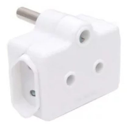 product_30549_04927d89556d.jpg