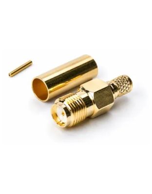 product_30550_77d881b50fde.jpg