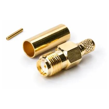 product_30550_77d881b50fde.jpg
