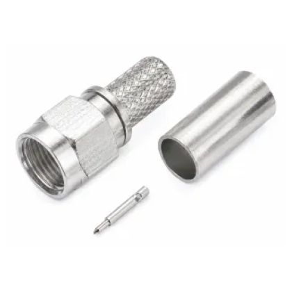 product_30552_a7ee118dd796.jpg