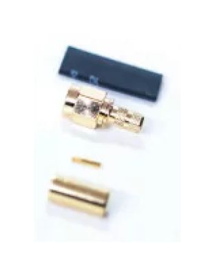 product_30554_adbe0c320fe4.jpg