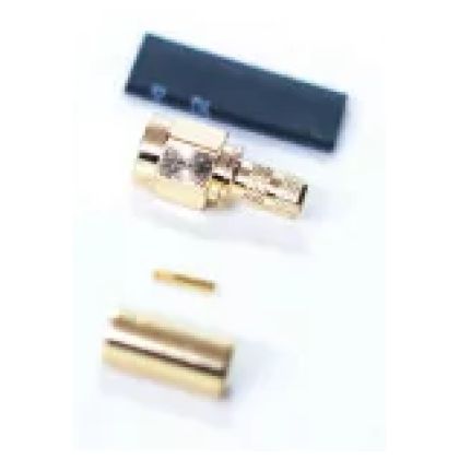 product_30554_adbe0c320fe4.jpg