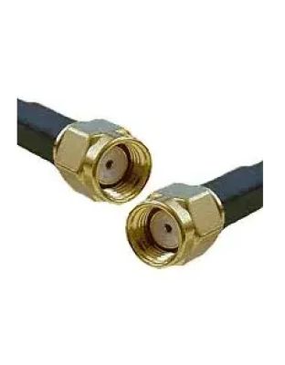 product_30555_c91ef03ad4d5.jpg