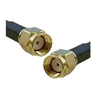 product_30555_c91ef03ad4d5.jpg