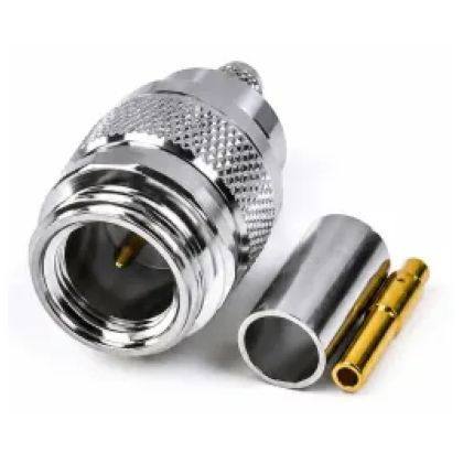 product_30556_a9b1000dc430.jpg