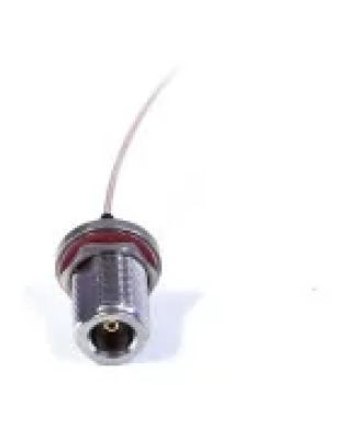 product_30557_a5e5c8354dd0.jpg