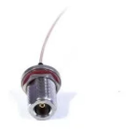 product_30557_a5e5c8354dd0.jpg