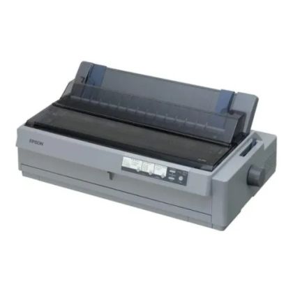 C11CA92001_-_Epson_LQ-2190_24pin_136Clm_570cps_64kb_Copy_C