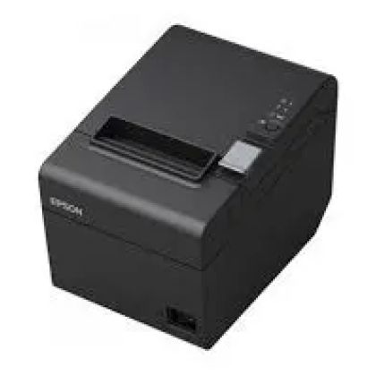 C31CH51012_Epson_Thermal_Receipt_Printer_TM-T20IIIE_-_USB_LAN_No_USB_cable