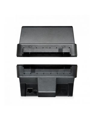 product_3080_88e60e0e9a94.jpg
