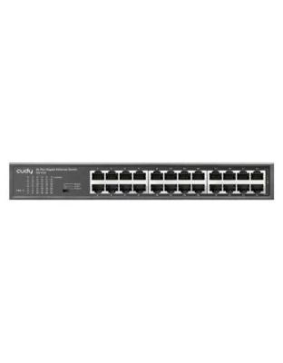Cudy_24_Port_Gigabit_Unmanaged_Desktop_Switch_GS1024